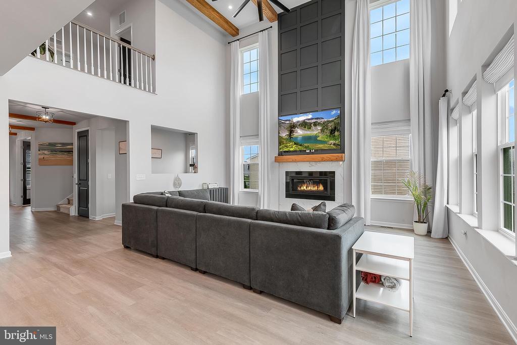 10115 PREMIER ST, FREDERICKSBURG, Virginia 22408, 5 Bedrooms Bedrooms, ,4 BathroomsBathrooms,Residential,10115 PREMIER ST,VASP2033004 MLS # VASP2033004