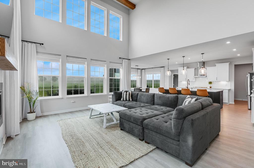 10115 PREMIER ST, FREDERICKSBURG, Virginia 22408, 5 Bedrooms Bedrooms, ,4 BathroomsBathrooms,Residential,10115 PREMIER ST,VASP2033004 MLS # VASP2033004