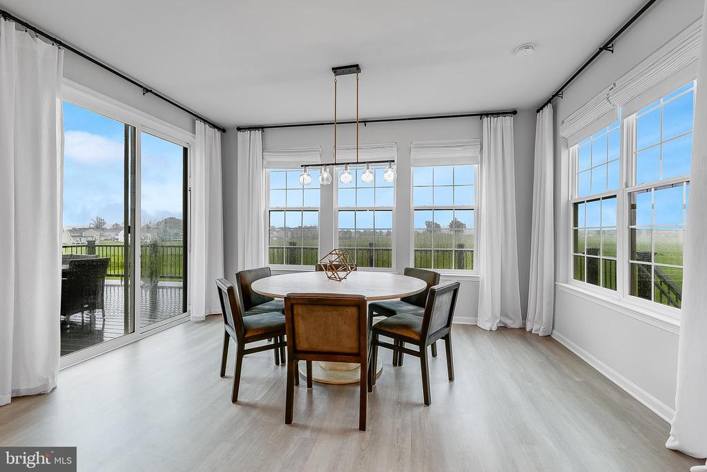 10115 PREMIER ST, FREDERICKSBURG, Virginia 22408, 5 Bedrooms Bedrooms, ,4 BathroomsBathrooms,Residential,10115 PREMIER ST,VASP2033004 MLS # VASP2033004