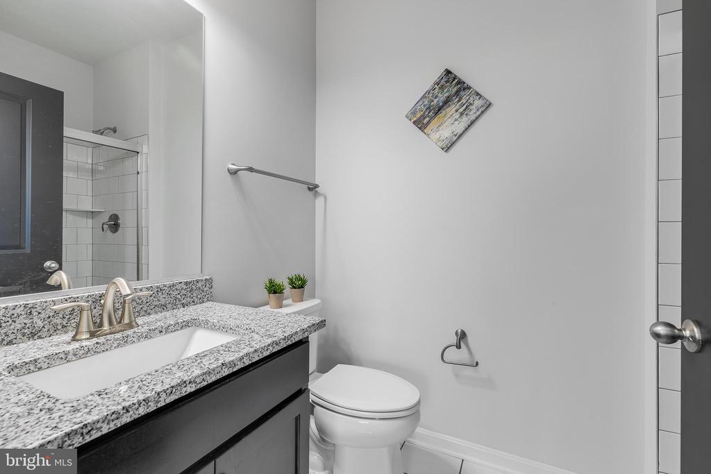 10115 PREMIER ST, FREDERICKSBURG, Virginia 22408, 5 Bedrooms Bedrooms, ,4 BathroomsBathrooms,Residential,10115 PREMIER ST,VASP2033004 MLS # VASP2033004