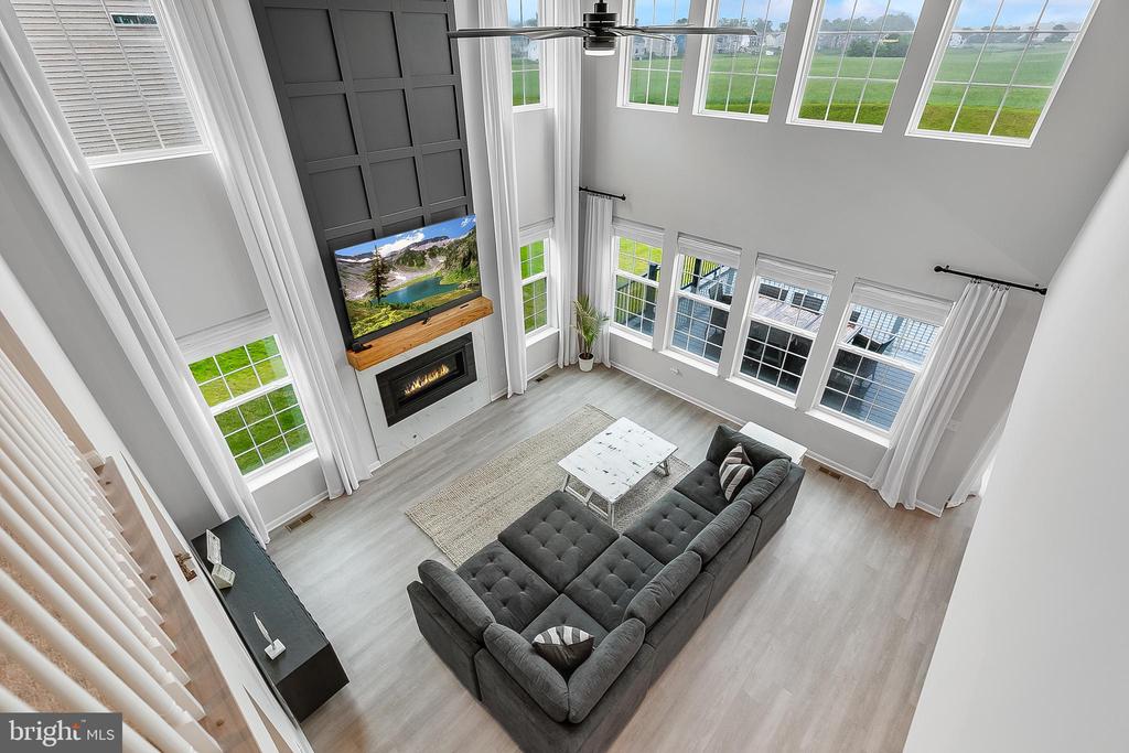 10115 PREMIER ST, FREDERICKSBURG, Virginia 22408, 5 Bedrooms Bedrooms, ,4 BathroomsBathrooms,Residential,10115 PREMIER ST,VASP2033004 MLS # VASP2033004