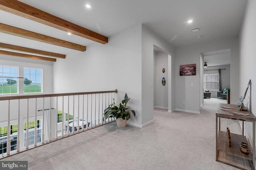 10115 PREMIER ST, FREDERICKSBURG, Virginia 22408, 5 Bedrooms Bedrooms, ,4 BathroomsBathrooms,Residential,10115 PREMIER ST,VASP2033004 MLS # VASP2033004