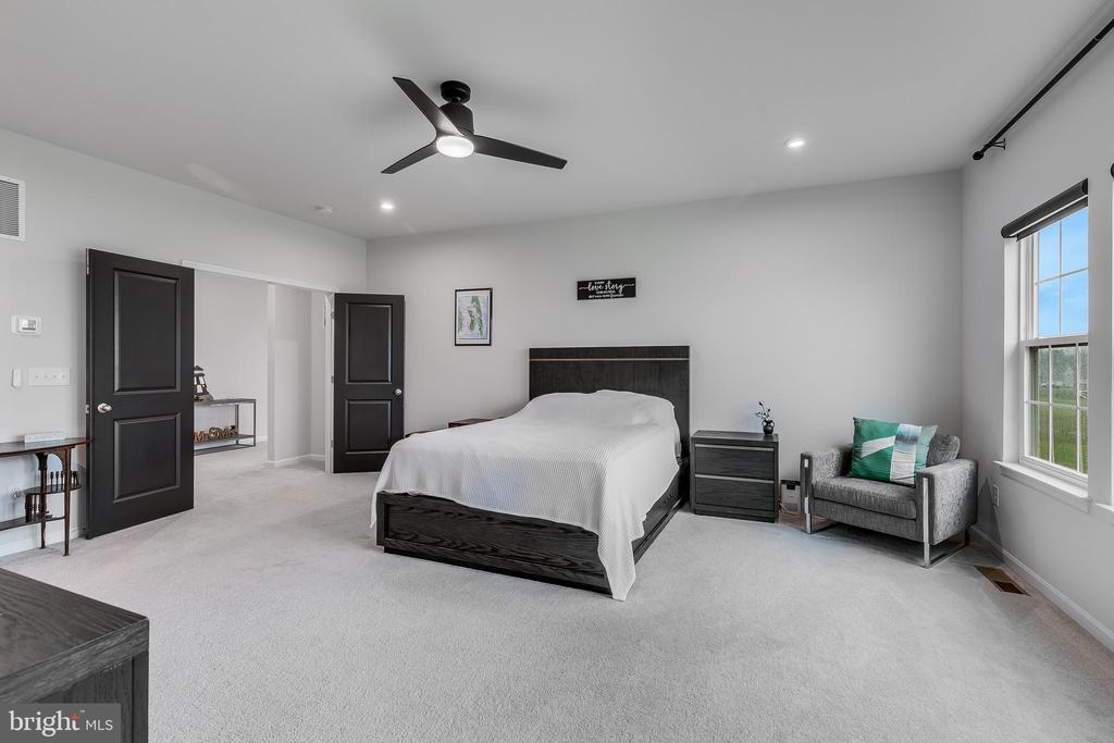 10115 PREMIER ST, FREDERICKSBURG, Virginia 22408, 5 Bedrooms Bedrooms, ,4 BathroomsBathrooms,Residential,10115 PREMIER ST,VASP2033004 MLS # VASP2033004
