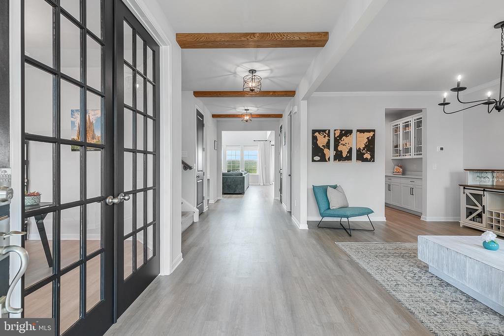 10115 PREMIER ST, FREDERICKSBURG, Virginia 22408, 5 Bedrooms Bedrooms, ,4 BathroomsBathrooms,Residential,10115 PREMIER ST,VASP2033004 MLS # VASP2033004
