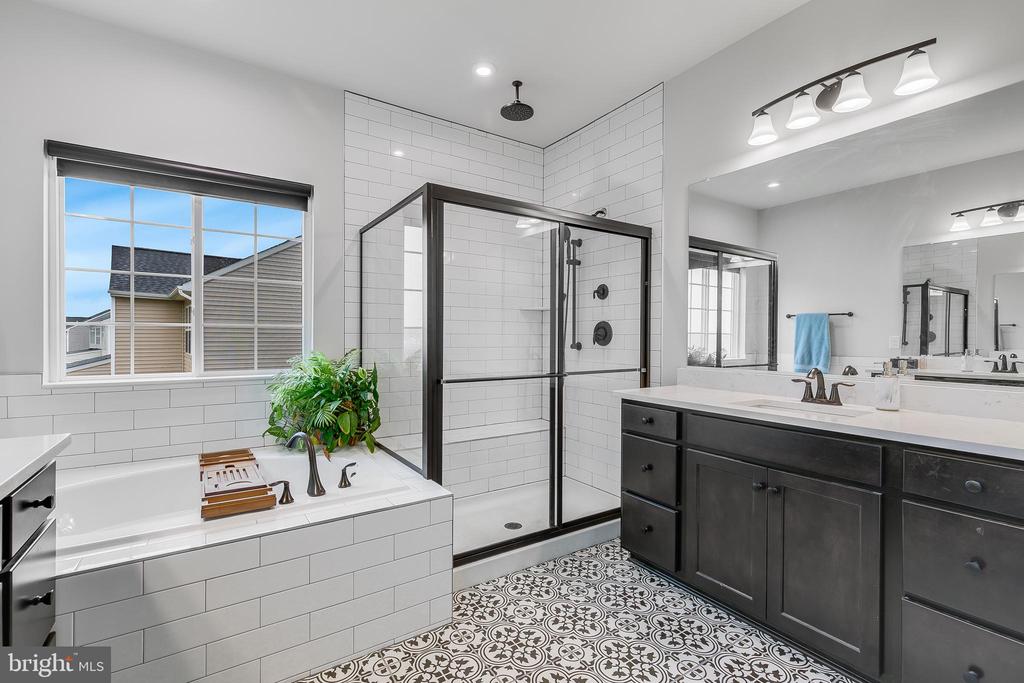10115 PREMIER ST, FREDERICKSBURG, Virginia 22408, 5 Bedrooms Bedrooms, ,4 BathroomsBathrooms,Residential,10115 PREMIER ST,VASP2033004 MLS # VASP2033004
