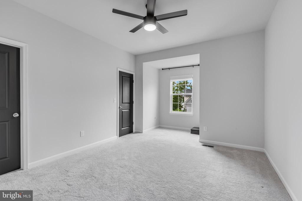10115 PREMIER ST, FREDERICKSBURG, Virginia 22408, 5 Bedrooms Bedrooms, ,4 BathroomsBathrooms,Residential,10115 PREMIER ST,VASP2033004 MLS # VASP2033004