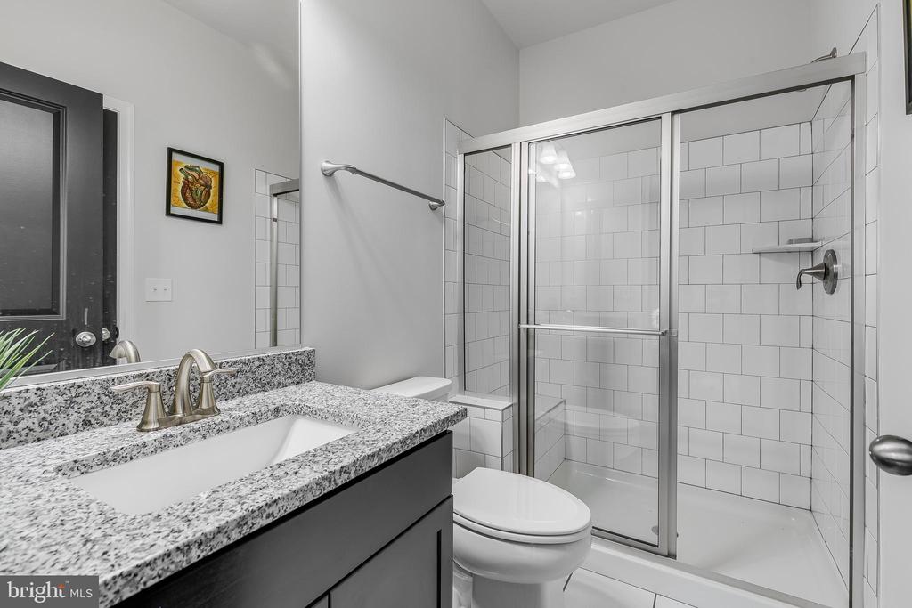 10115 PREMIER ST, FREDERICKSBURG, Virginia 22408, 5 Bedrooms Bedrooms, ,4 BathroomsBathrooms,Residential,10115 PREMIER ST,VASP2033004 MLS # VASP2033004
