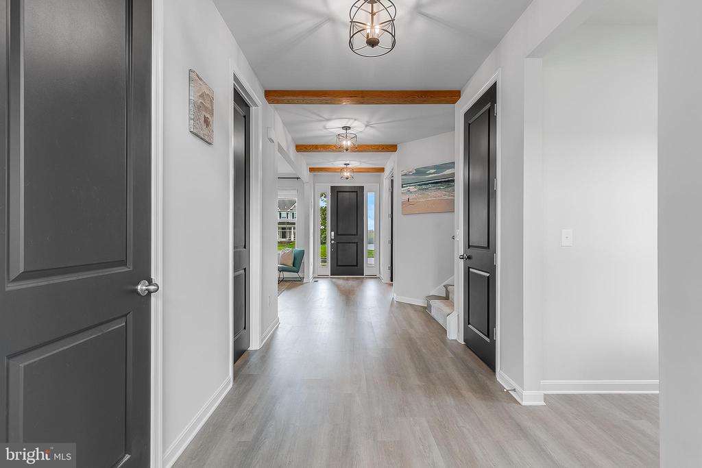 10115 PREMIER ST, FREDERICKSBURG, Virginia 22408, 5 Bedrooms Bedrooms, ,4 BathroomsBathrooms,Residential,10115 PREMIER ST,VASP2033004 MLS # VASP2033004