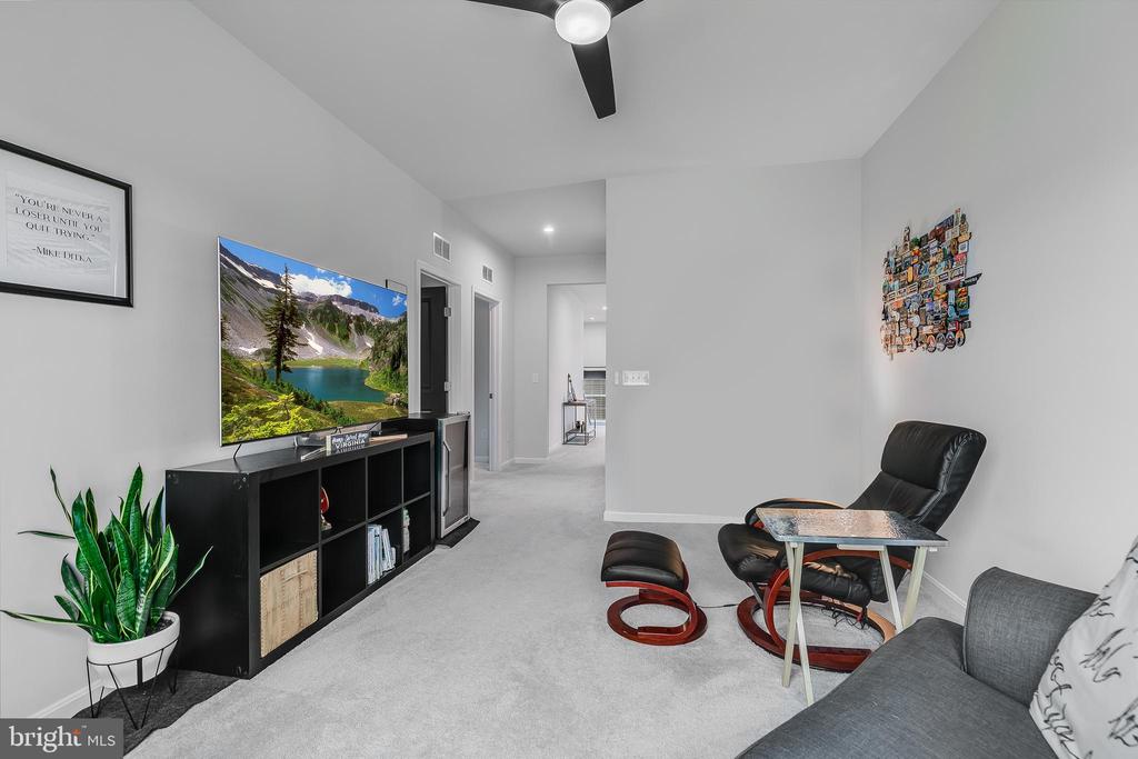 10115 PREMIER ST, FREDERICKSBURG, Virginia 22408, 5 Bedrooms Bedrooms, ,4 BathroomsBathrooms,Residential,10115 PREMIER ST,VASP2033004 MLS # VASP2033004