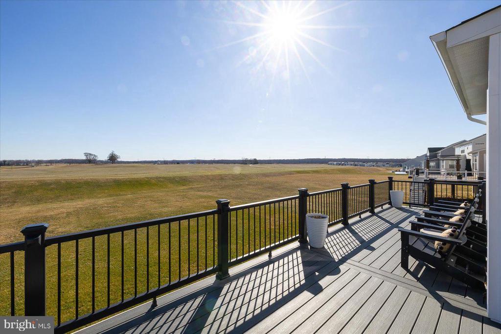 10115 PREMIER ST, FREDERICKSBURG, Virginia 22408, 5 Bedrooms Bedrooms, ,4 BathroomsBathrooms,Residential,10115 PREMIER ST,VASP2033004 MLS # VASP2033004