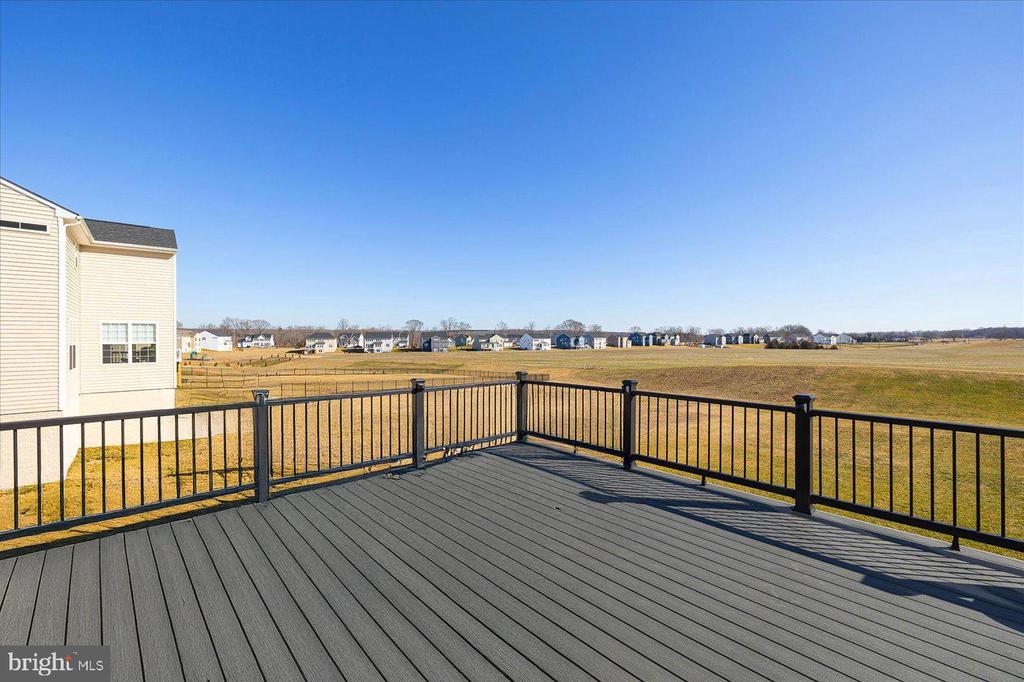 10115 PREMIER ST, FREDERICKSBURG, Virginia 22408, 5 Bedrooms Bedrooms, ,4 BathroomsBathrooms,Residential,10115 PREMIER ST,VASP2033004 MLS # VASP2033004