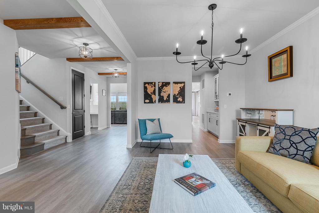 10115 PREMIER ST, FREDERICKSBURG, Virginia 22408, 5 Bedrooms Bedrooms, ,4 BathroomsBathrooms,Residential,10115 PREMIER ST,VASP2033004 MLS # VASP2033004