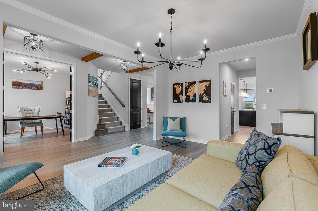 10115 PREMIER ST, FREDERICKSBURG, Virginia 22408, 5 Bedrooms Bedrooms, ,4 BathroomsBathrooms,Residential,10115 PREMIER ST,VASP2033004 MLS # VASP2033004