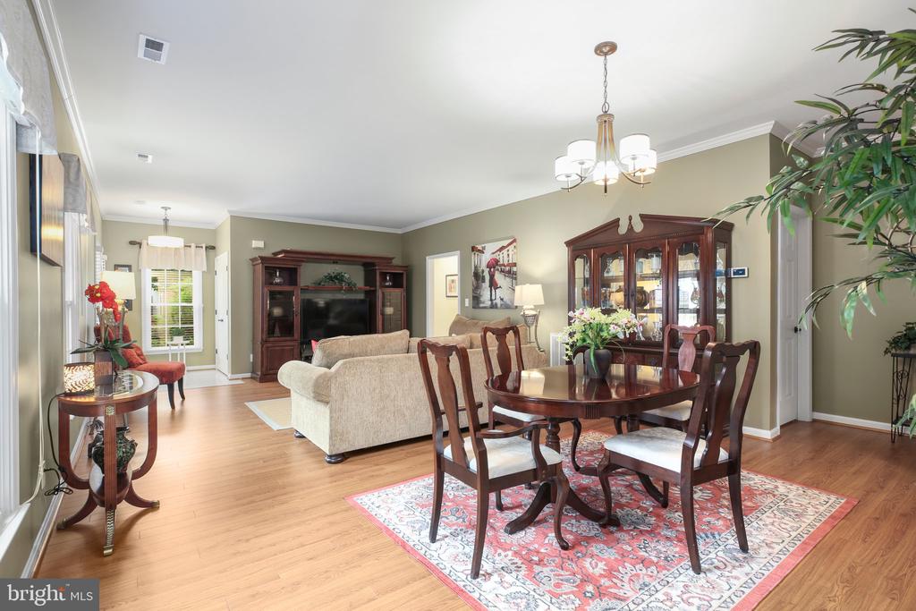 12006 MEADOW BRANCH WAY, FREDERICKSBURG, Virginia 22407, 2 Bedrooms Bedrooms, ,2 BathroomsBathrooms,Residential,12006 MEADOW BRANCH WAY,VASP2033130 MLS # VASP2033130