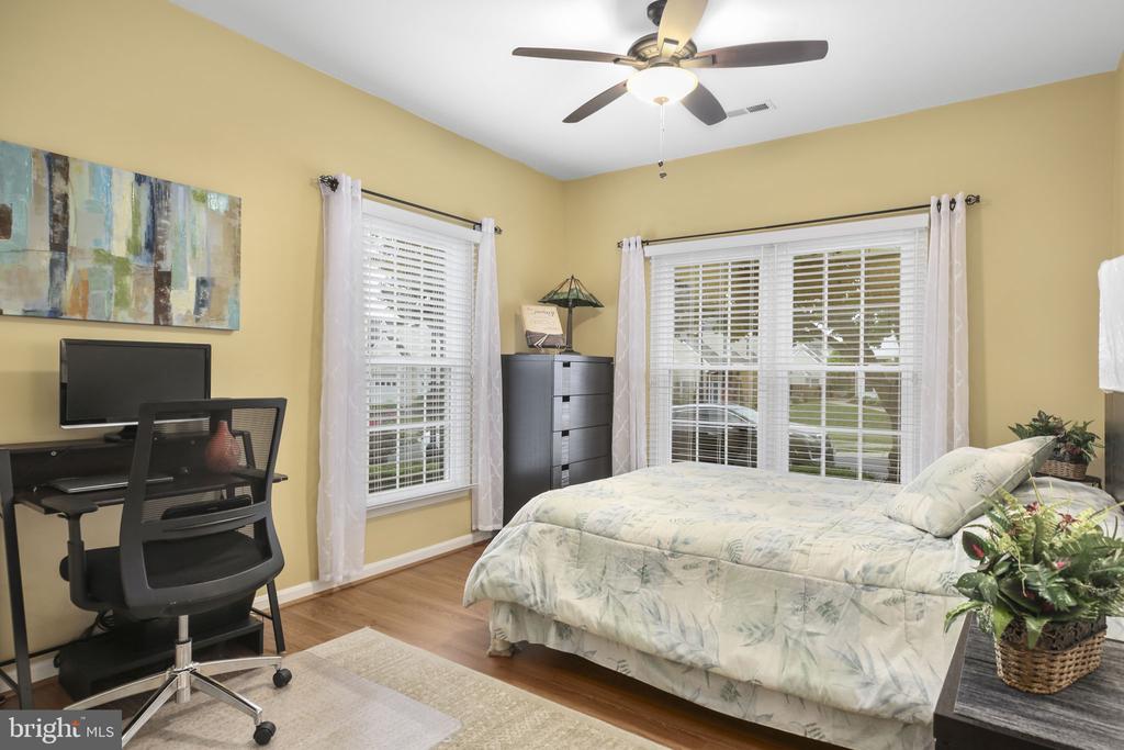 12006 MEADOW BRANCH WAY, FREDERICKSBURG, Virginia 22407, 2 Bedrooms Bedrooms, ,2 BathroomsBathrooms,Residential,12006 MEADOW BRANCH WAY,VASP2033130 MLS # VASP2033130