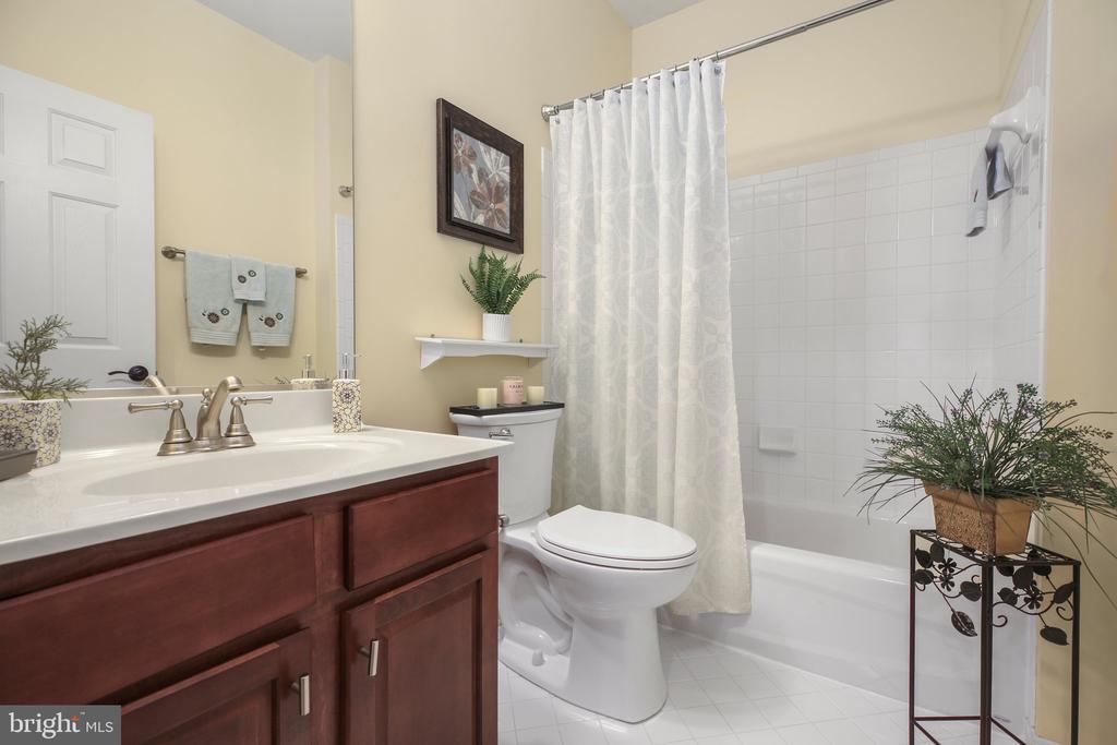 12006 MEADOW BRANCH WAY, FREDERICKSBURG, Virginia 22407, 2 Bedrooms Bedrooms, ,2 BathroomsBathrooms,Residential,12006 MEADOW BRANCH WAY,VASP2033130 MLS # VASP2033130