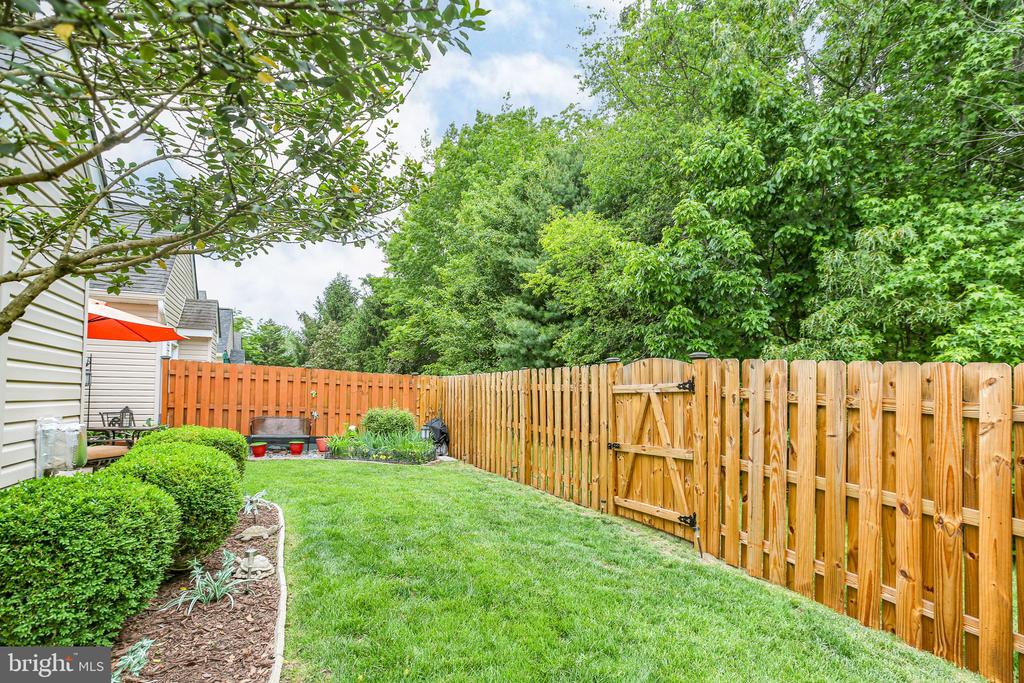 12006 MEADOW BRANCH WAY, FREDERICKSBURG, Virginia 22407, 2 Bedrooms Bedrooms, ,2 BathroomsBathrooms,Residential,12006 MEADOW BRANCH WAY,VASP2033130 MLS # VASP2033130