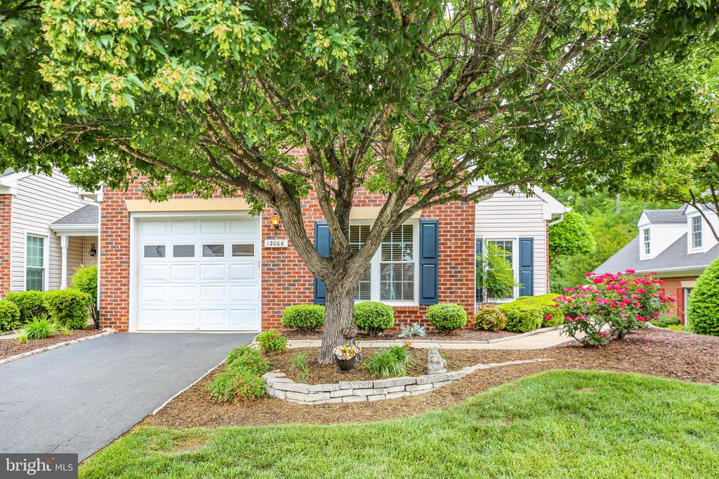 12006 MEADOW BRANCH WAY, FREDERICKSBURG, Virginia 22407, 2 Bedrooms Bedrooms, ,2 BathroomsBathrooms,Residential,12006 MEADOW BRANCH WAY,VASP2033130 MLS # VASP2033130