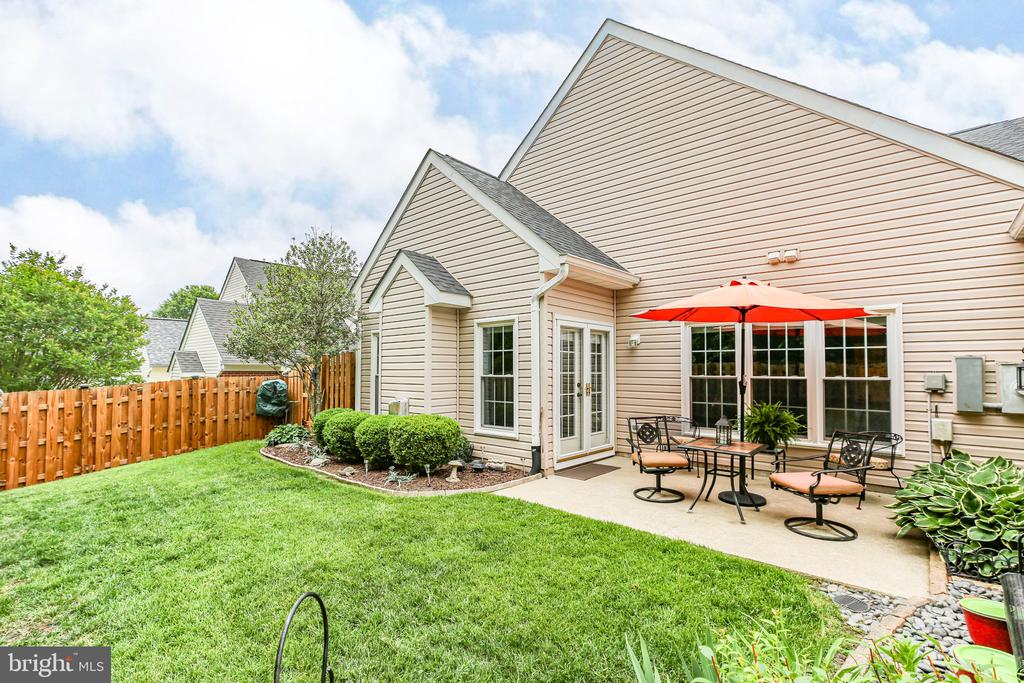 12006 MEADOW BRANCH WAY, FREDERICKSBURG, Virginia 22407, 2 Bedrooms Bedrooms, ,2 BathroomsBathrooms,Residential,12006 MEADOW BRANCH WAY,VASP2033130 MLS # VASP2033130