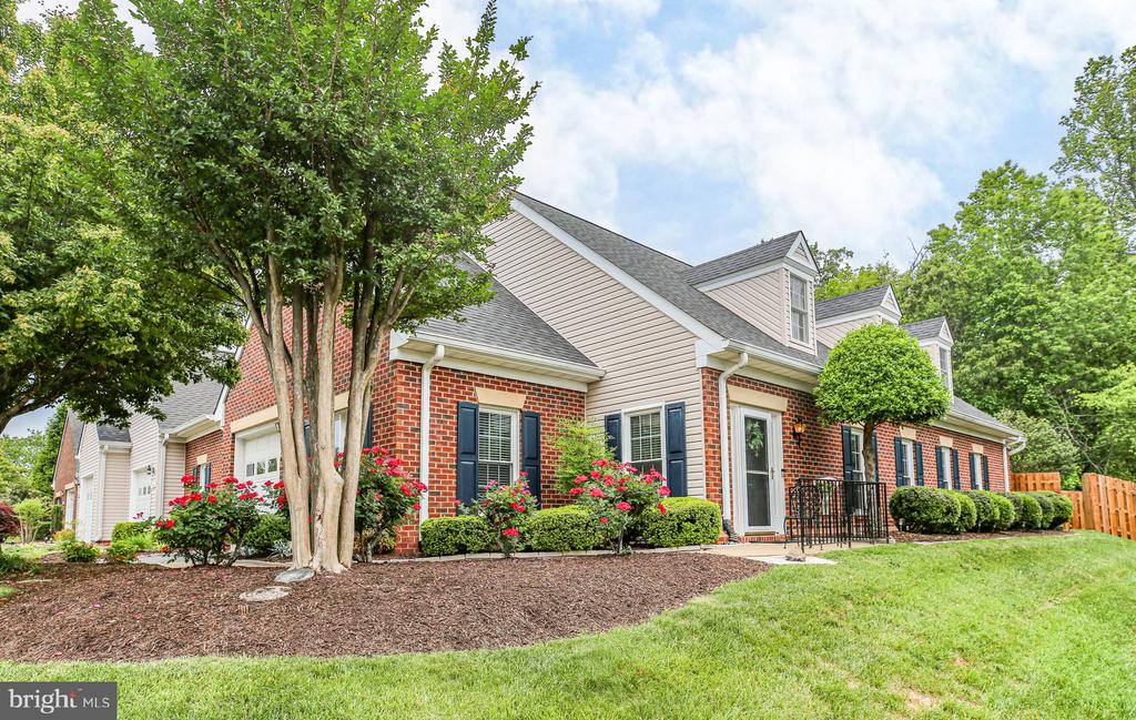 12006 MEADOW BRANCH WAY, FREDERICKSBURG, Virginia 22407, 2 Bedrooms Bedrooms, ,2 BathroomsBathrooms,Residential,12006 MEADOW BRANCH WAY,VASP2033130 MLS # VASP2033130