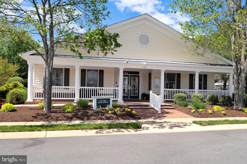12006 MEADOW BRANCH WAY, FREDERICKSBURG, Virginia 22407, 2 Bedrooms Bedrooms, ,2 BathroomsBathrooms,Residential,12006 MEADOW BRANCH WAY,VASP2033130 MLS # VASP2033130