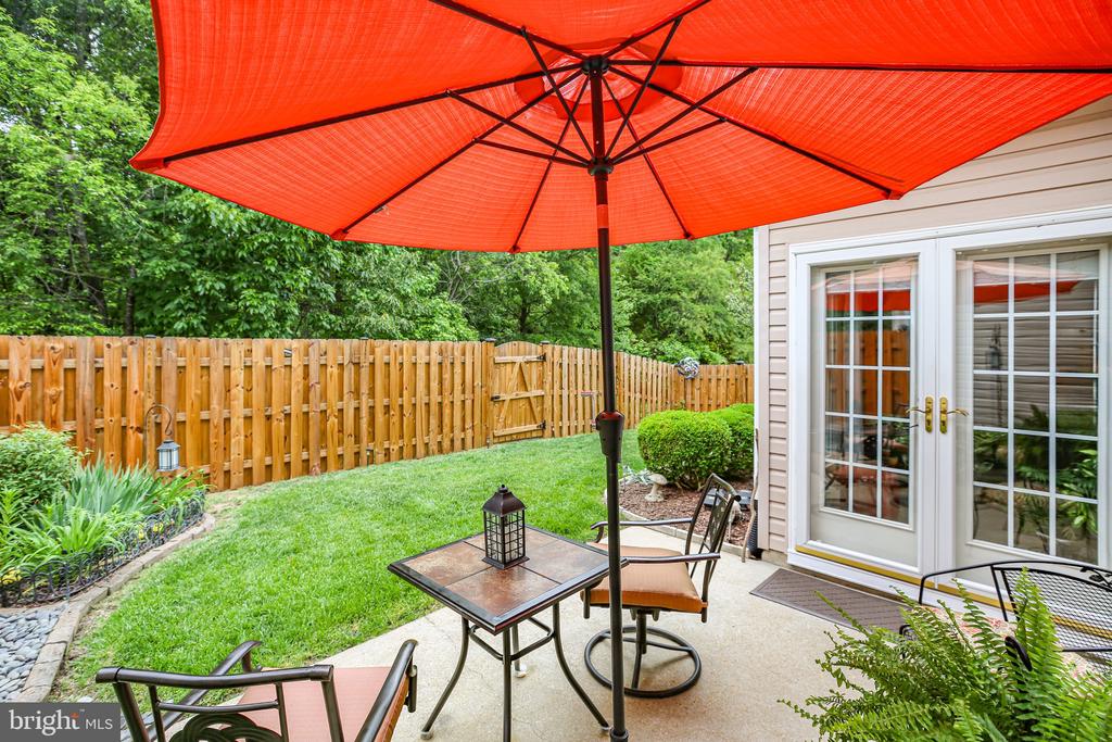 12006 MEADOW BRANCH WAY, FREDERICKSBURG, Virginia 22407, 2 Bedrooms Bedrooms, ,2 BathroomsBathrooms,Residential,12006 MEADOW BRANCH WAY,VASP2033130 MLS # VASP2033130