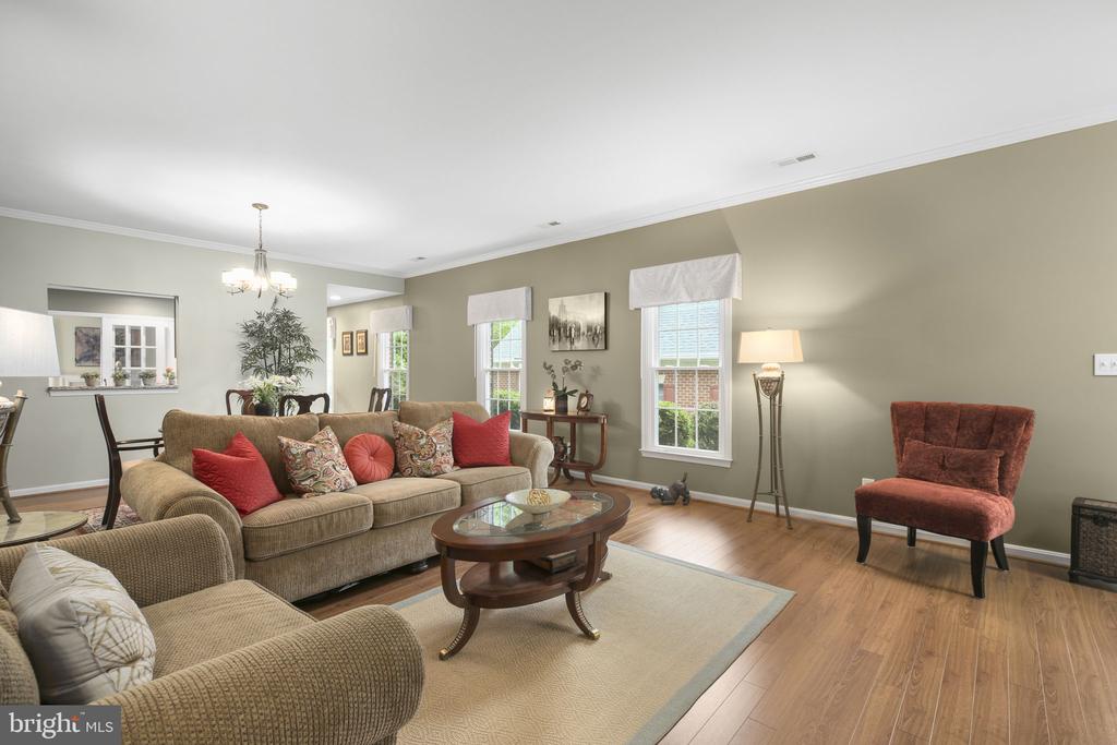 12006 MEADOW BRANCH WAY, FREDERICKSBURG, Virginia 22407, 2 Bedrooms Bedrooms, ,2 BathroomsBathrooms,Residential,12006 MEADOW BRANCH WAY,VASP2033130 MLS # VASP2033130