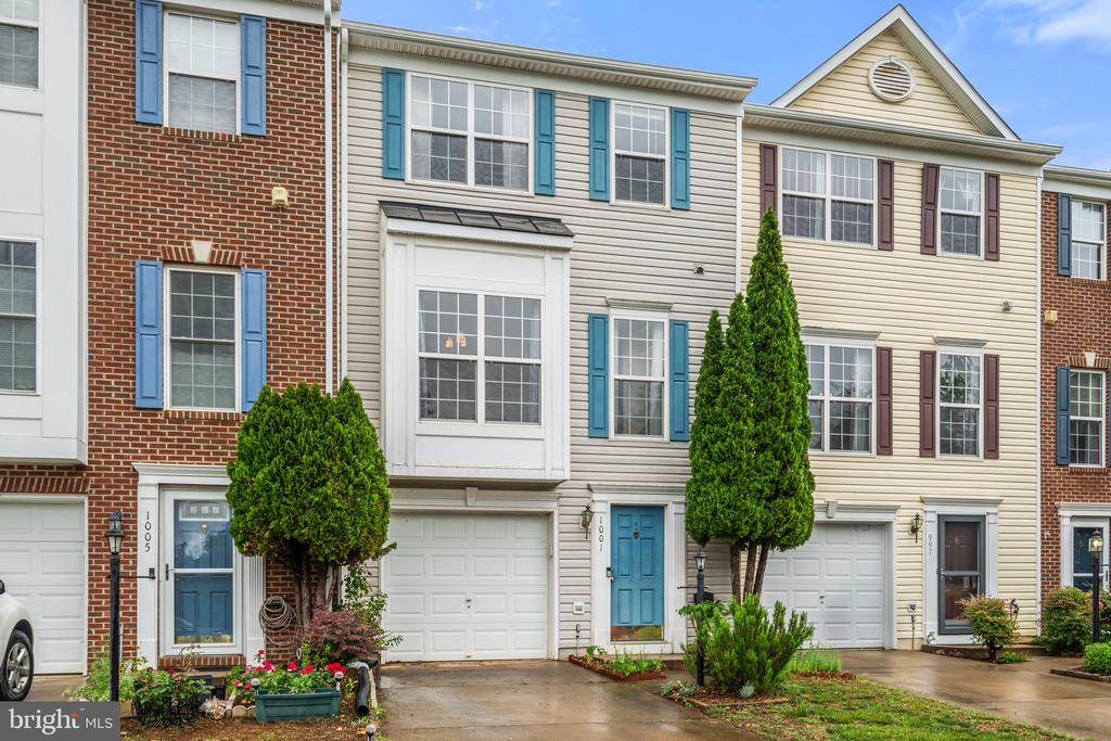 1001 LAKE PELHAM DR, CULPEPER, Virginia 22701, 3 Bedrooms Bedrooms, ,2 BathroomsBathrooms,Residential,1001 LAKE PELHAM DR,VACU2010494 MLS # VACU2010494