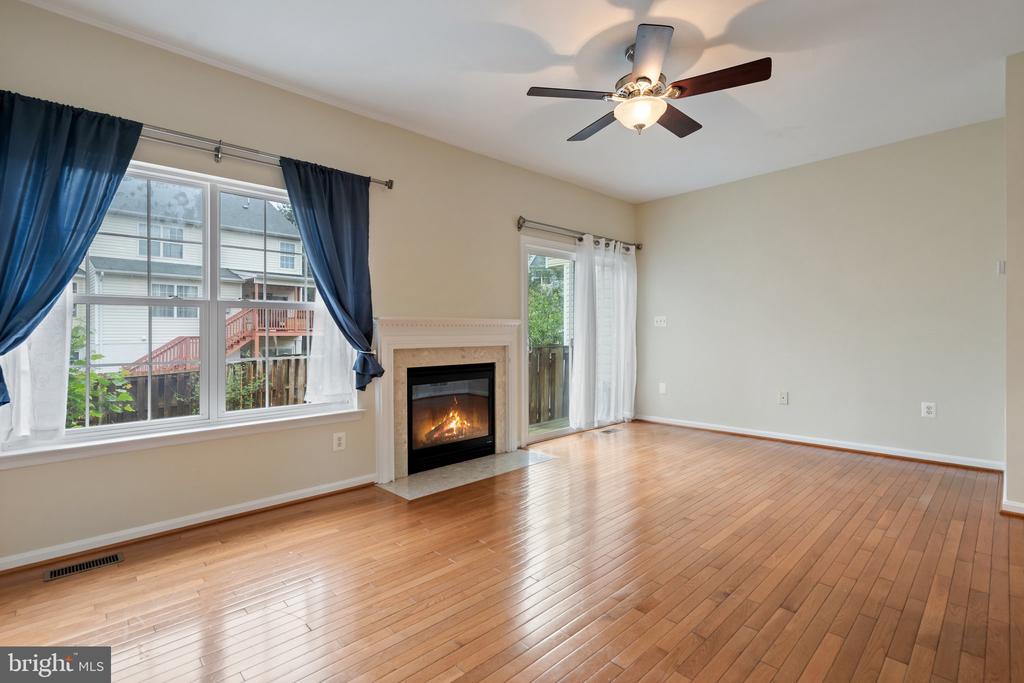 1001 LAKE PELHAM DR, CULPEPER, Virginia 22701, 3 Bedrooms Bedrooms, ,2 BathroomsBathrooms,Residential,1001 LAKE PELHAM DR,VACU2010494 MLS # VACU2010494