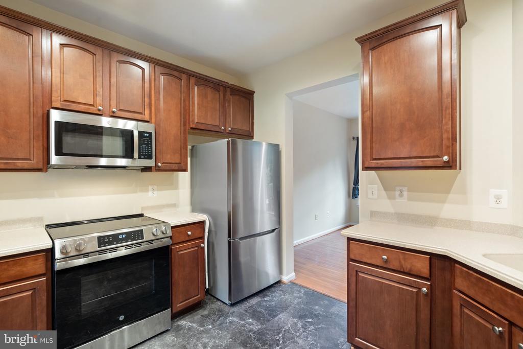 1001 LAKE PELHAM DR, CULPEPER, Virginia 22701, 3 Bedrooms Bedrooms, ,2 BathroomsBathrooms,Residential,1001 LAKE PELHAM DR,VACU2010494 MLS # VACU2010494