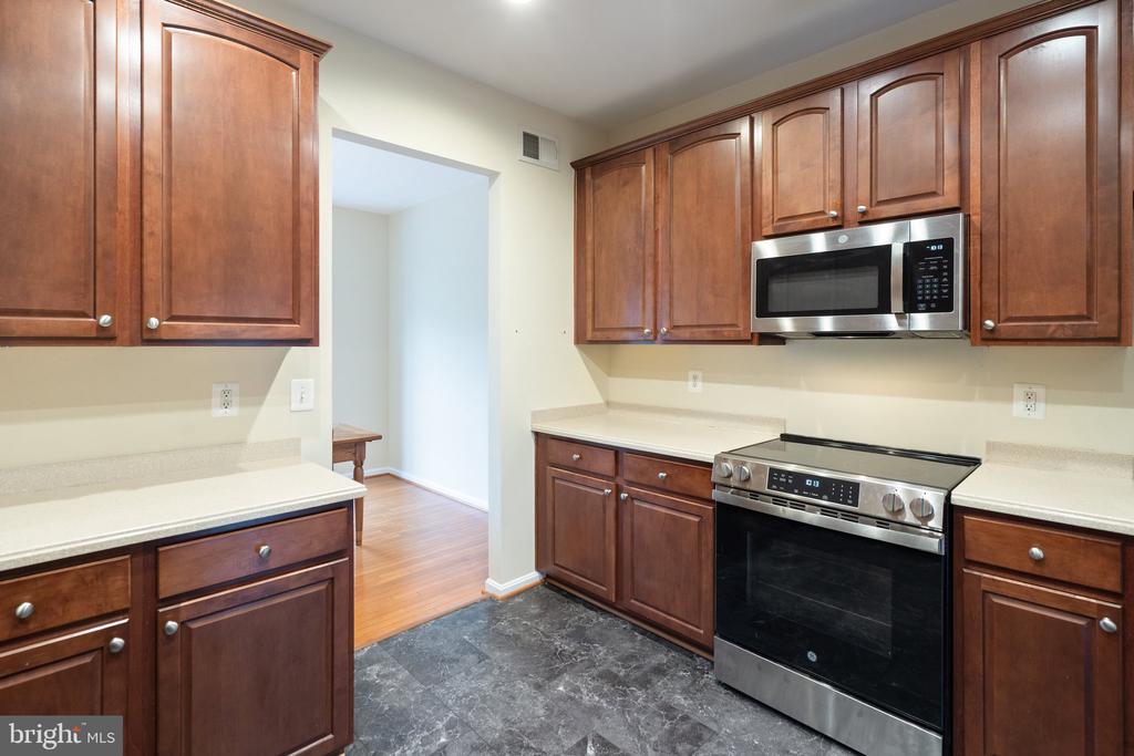 1001 LAKE PELHAM DR, CULPEPER, Virginia 22701, 3 Bedrooms Bedrooms, ,2 BathroomsBathrooms,Residential,1001 LAKE PELHAM DR,VACU2010494 MLS # VACU2010494