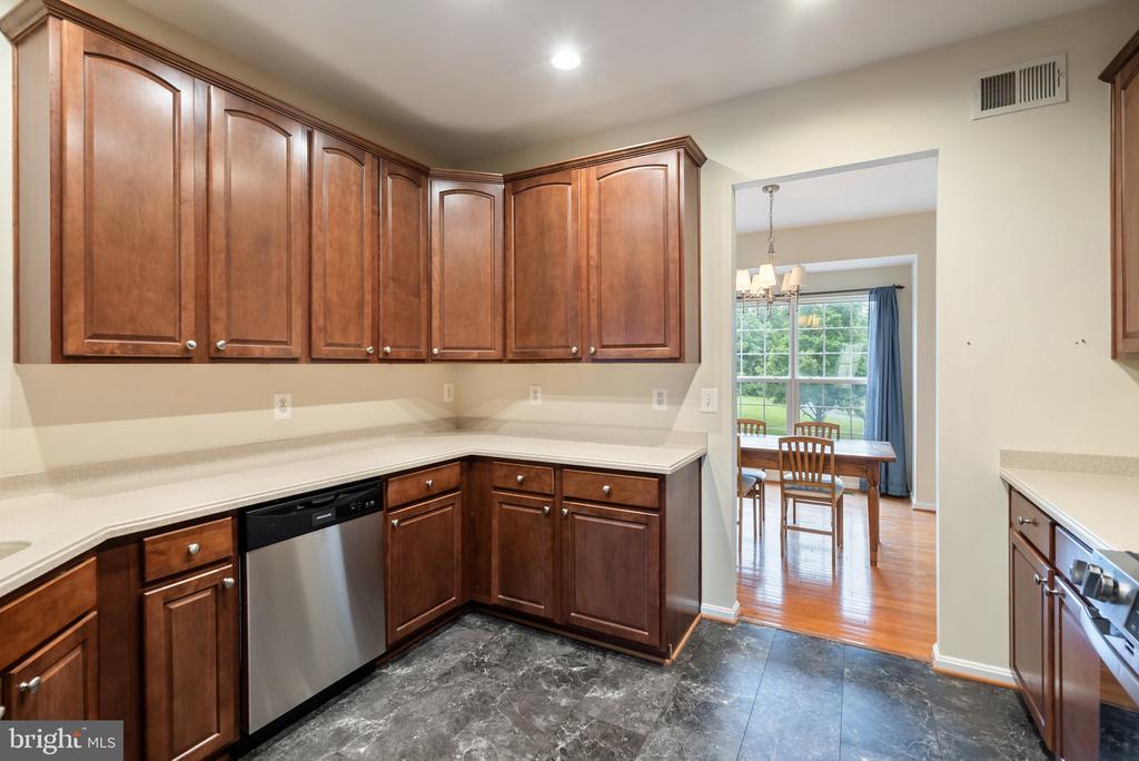 1001 LAKE PELHAM DR, CULPEPER, Virginia 22701, 3 Bedrooms Bedrooms, ,2 BathroomsBathrooms,Residential,1001 LAKE PELHAM DR,VACU2010494 MLS # VACU2010494