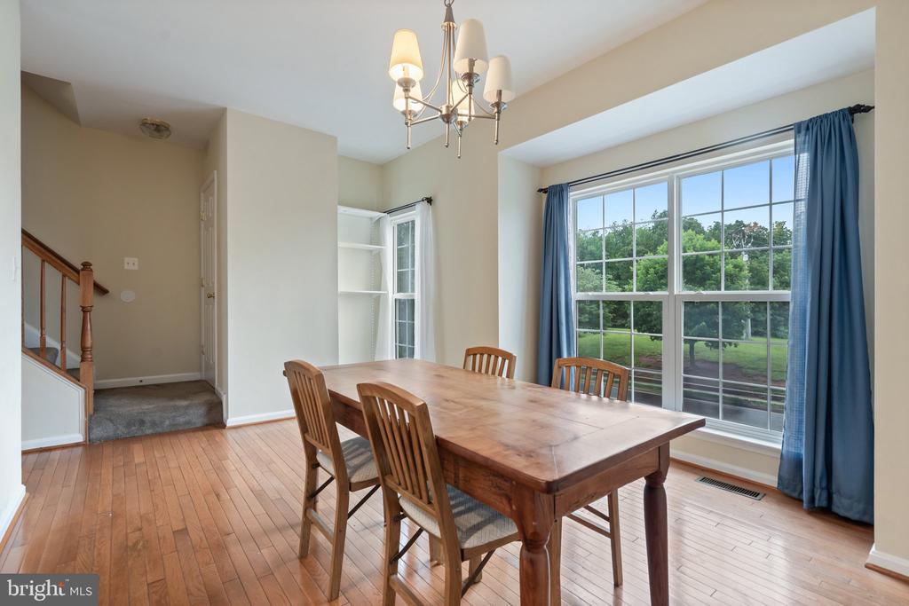 1001 LAKE PELHAM DR, CULPEPER, Virginia 22701, 3 Bedrooms Bedrooms, ,2 BathroomsBathrooms,Residential,1001 LAKE PELHAM DR,VACU2010494 MLS # VACU2010494