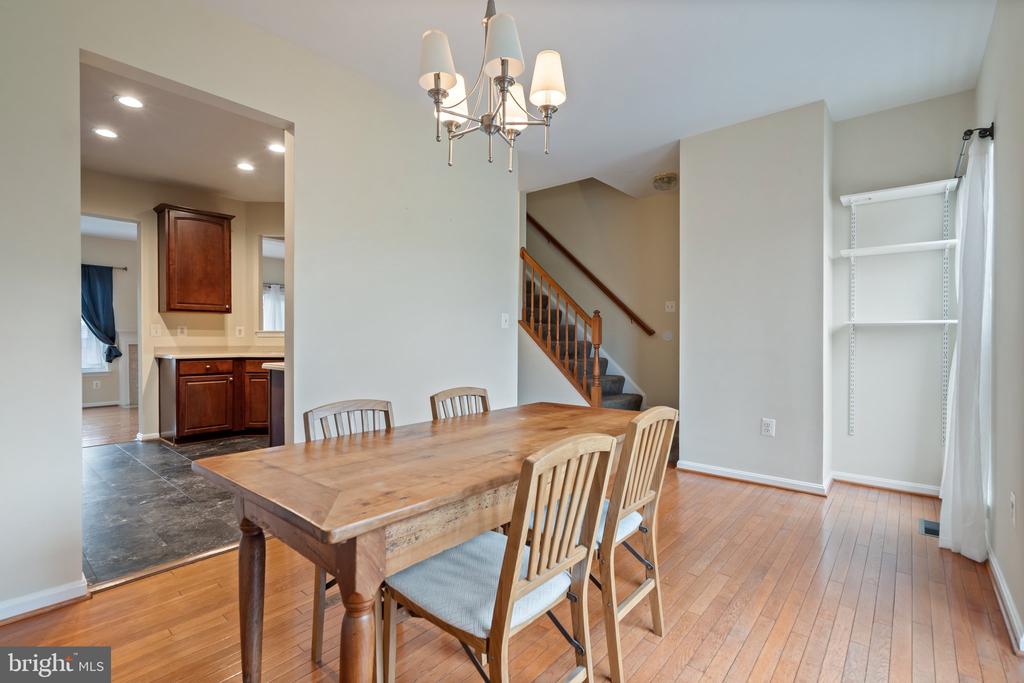 1001 LAKE PELHAM DR, CULPEPER, Virginia 22701, 3 Bedrooms Bedrooms, ,2 BathroomsBathrooms,Residential,1001 LAKE PELHAM DR,VACU2010494 MLS # VACU2010494