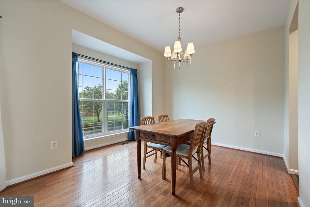 1001 LAKE PELHAM DR, CULPEPER, Virginia 22701, 3 Bedrooms Bedrooms, ,2 BathroomsBathrooms,Residential,1001 LAKE PELHAM DR,VACU2010494 MLS # VACU2010494
