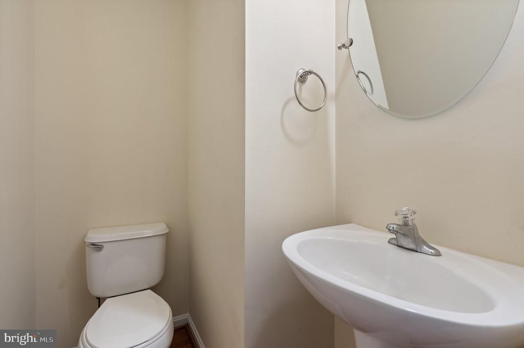 1001 LAKE PELHAM DR, CULPEPER, Virginia 22701, 3 Bedrooms Bedrooms, ,2 BathroomsBathrooms,Residential,1001 LAKE PELHAM DR,VACU2010494 MLS # VACU2010494