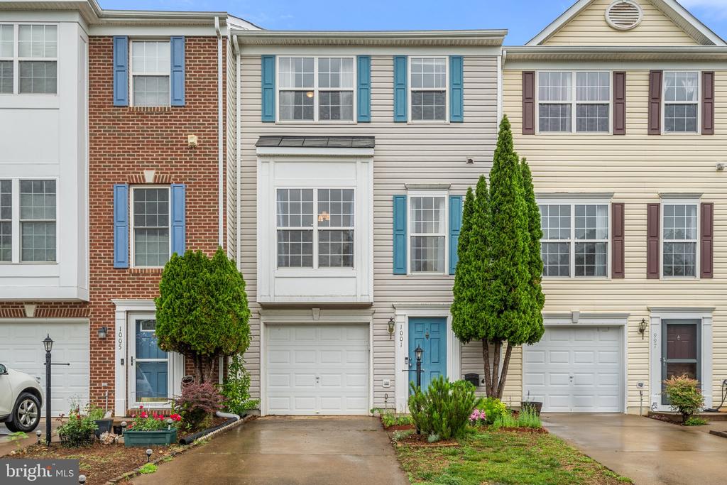 1001 LAKE PELHAM DR, CULPEPER, Virginia 22701, 3 Bedrooms Bedrooms, ,2 BathroomsBathrooms,Residential,1001 LAKE PELHAM DR,VACU2010494 MLS # VACU2010494