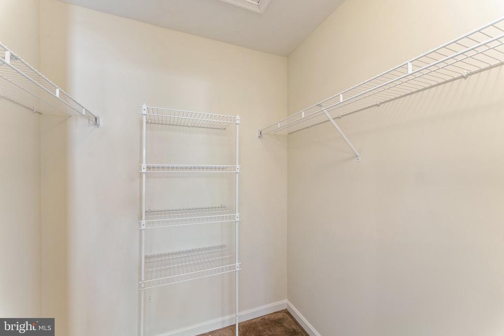 1001 LAKE PELHAM DR, CULPEPER, Virginia 22701, 3 Bedrooms Bedrooms, ,2 BathroomsBathrooms,Residential,1001 LAKE PELHAM DR,VACU2010494 MLS # VACU2010494