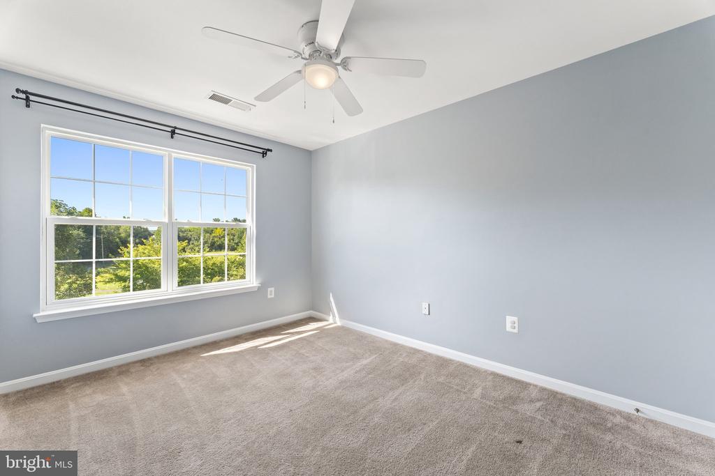 1001 LAKE PELHAM DR, CULPEPER, Virginia 22701, 3 Bedrooms Bedrooms, ,2 BathroomsBathrooms,Residential,1001 LAKE PELHAM DR,VACU2010494 MLS # VACU2010494