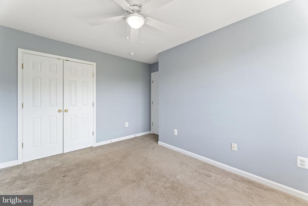 1001 LAKE PELHAM DR, CULPEPER, Virginia 22701, 3 Bedrooms Bedrooms, ,2 BathroomsBathrooms,Residential,1001 LAKE PELHAM DR,VACU2010494 MLS # VACU2010494