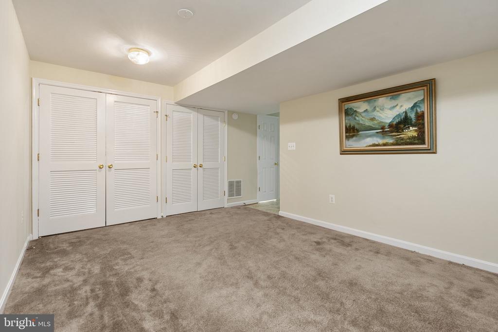 1001 LAKE PELHAM DR, CULPEPER, Virginia 22701, 3 Bedrooms Bedrooms, ,2 BathroomsBathrooms,Residential,1001 LAKE PELHAM DR,VACU2010494 MLS # VACU2010494