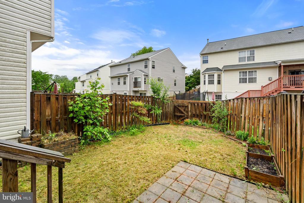 1001 LAKE PELHAM DR, CULPEPER, Virginia 22701, 3 Bedrooms Bedrooms, ,2 BathroomsBathrooms,Residential,1001 LAKE PELHAM DR,VACU2010494 MLS # VACU2010494
