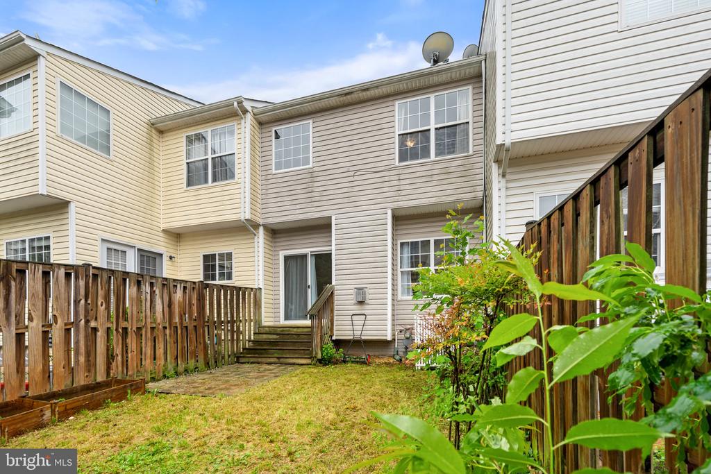 1001 LAKE PELHAM DR, CULPEPER, Virginia 22701, 3 Bedrooms Bedrooms, ,2 BathroomsBathrooms,Residential,1001 LAKE PELHAM DR,VACU2010494 MLS # VACU2010494