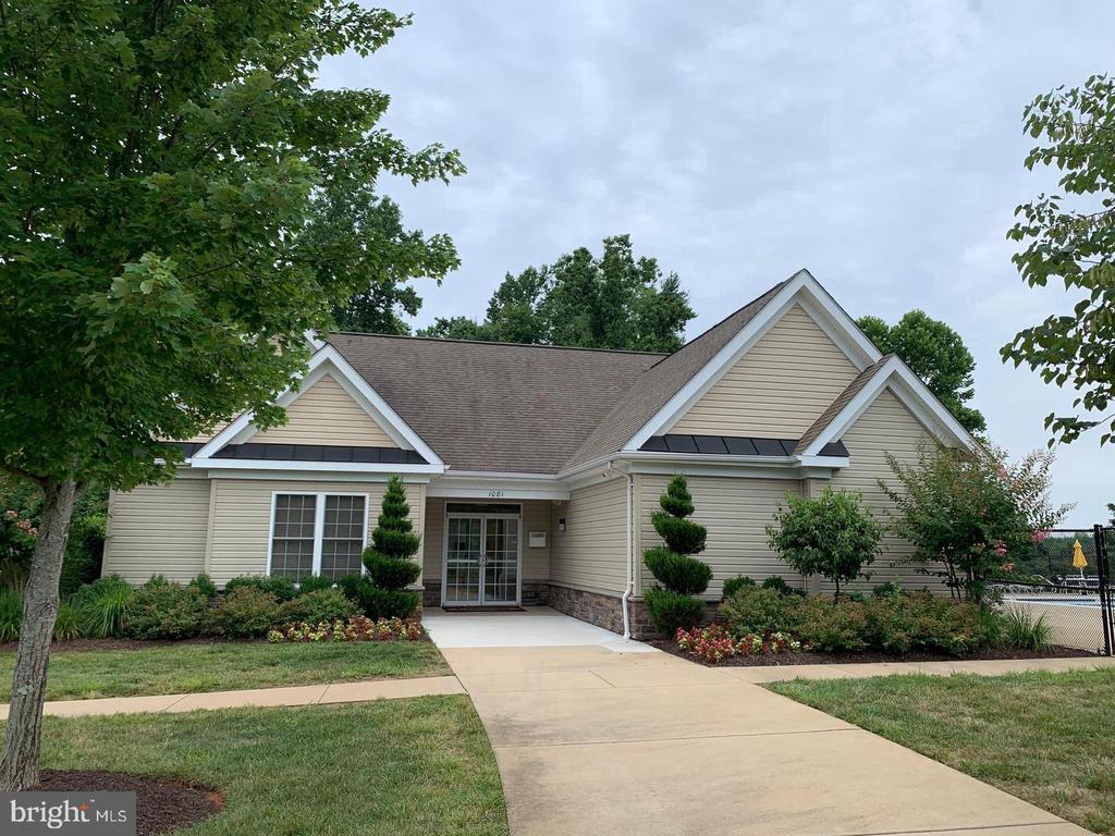 1001 LAKE PELHAM DR, CULPEPER, Virginia 22701, 3 Bedrooms Bedrooms, ,2 BathroomsBathrooms,Residential,1001 LAKE PELHAM DR,VACU2010494 MLS # VACU2010494
