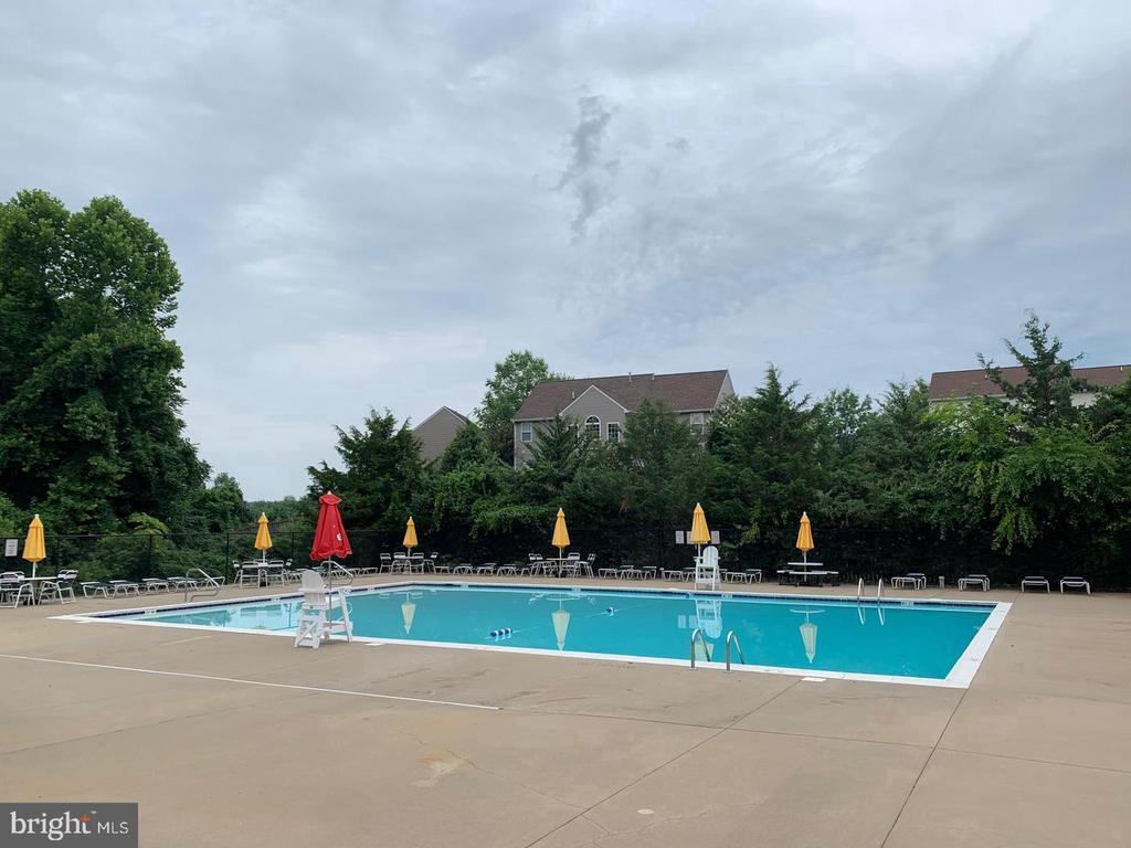 1001 LAKE PELHAM DR, CULPEPER, Virginia 22701, 3 Bedrooms Bedrooms, ,2 BathroomsBathrooms,Residential,1001 LAKE PELHAM DR,VACU2010494 MLS # VACU2010494