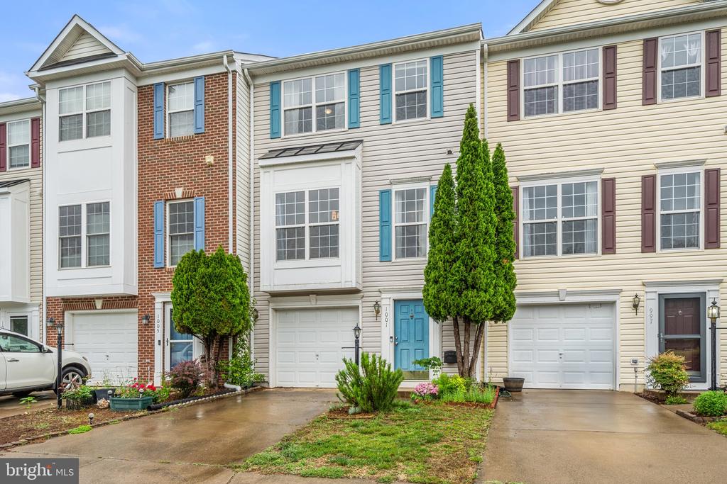 1001 LAKE PELHAM DR, CULPEPER, Virginia 22701, 3 Bedrooms Bedrooms, ,2 BathroomsBathrooms,Residential,1001 LAKE PELHAM DR,VACU2010494 MLS # VACU2010494