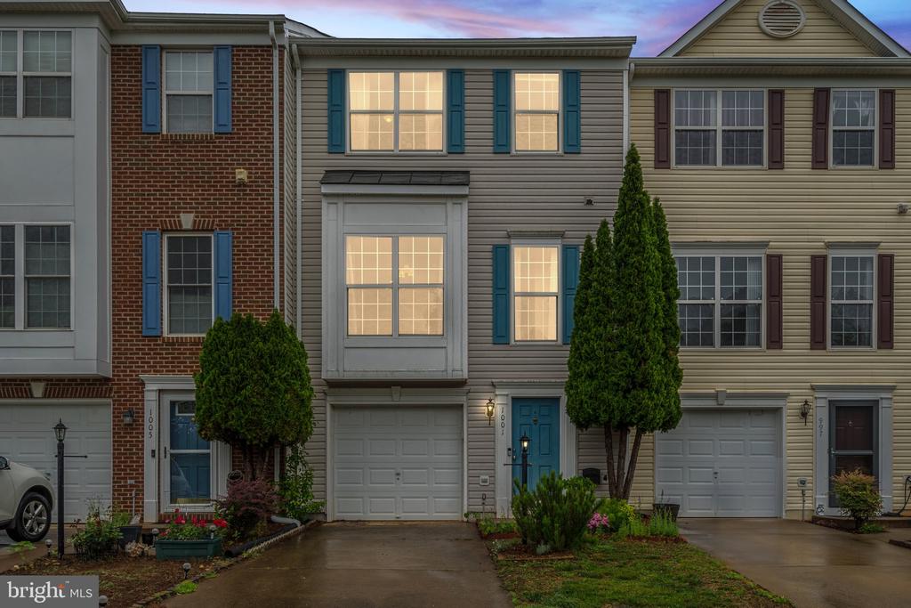1001 LAKE PELHAM DR, CULPEPER, Virginia 22701, 3 Bedrooms Bedrooms, ,2 BathroomsBathrooms,Residential,1001 LAKE PELHAM DR,VACU2010494 MLS # VACU2010494