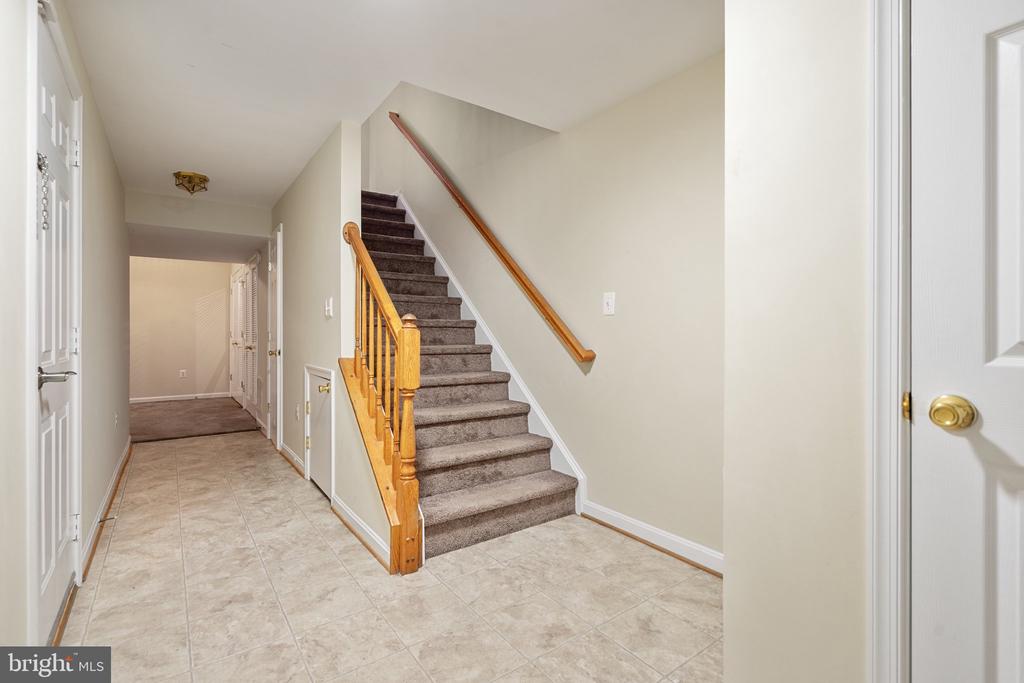 1001 LAKE PELHAM DR, CULPEPER, Virginia 22701, 3 Bedrooms Bedrooms, ,2 BathroomsBathrooms,Residential,1001 LAKE PELHAM DR,VACU2010494 MLS # VACU2010494