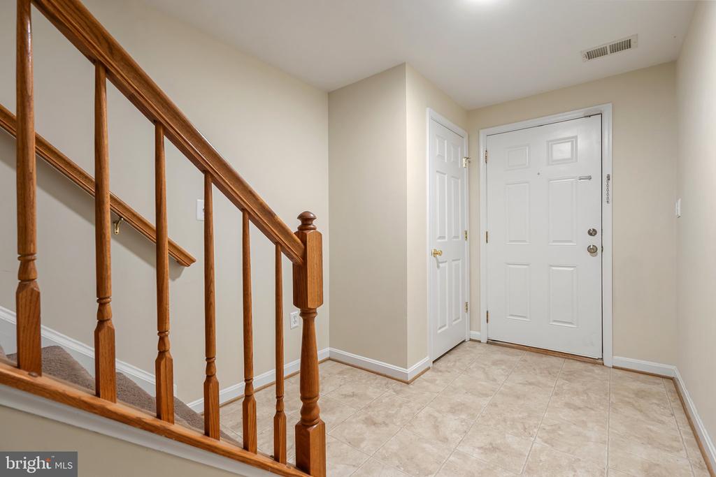 1001 LAKE PELHAM DR, CULPEPER, Virginia 22701, 3 Bedrooms Bedrooms, ,2 BathroomsBathrooms,Residential,1001 LAKE PELHAM DR,VACU2010494 MLS # VACU2010494