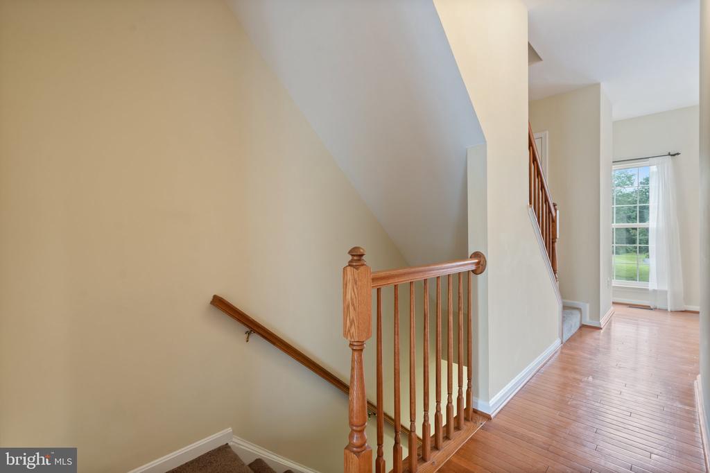 1001 LAKE PELHAM DR, CULPEPER, Virginia 22701, 3 Bedrooms Bedrooms, ,2 BathroomsBathrooms,Residential,1001 LAKE PELHAM DR,VACU2010494 MLS # VACU2010494